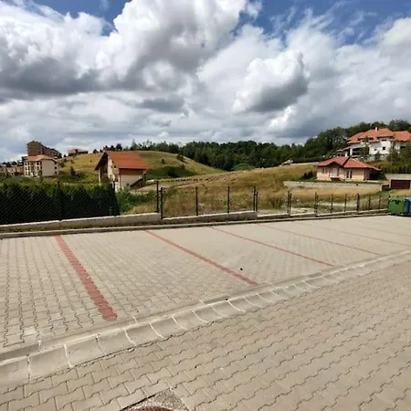 Ceranski Zlatibor