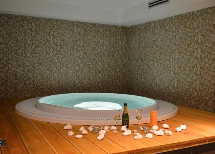 Ceranski 즐라티보