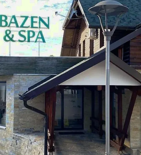 Ceranski * 즐라티보